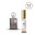 Perfume Árabe Afnan Supremacy Not Only Intense Extrait de Parfum - Imagem 4