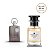 Perfume Árabe Afnan Supremacy Not Only Intense Extrait de Parfum - Imagem 5