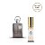 Perfume Árabe Afnan Supremacy Not Only Intense Extrait de Parfum - Imagem 3