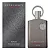 Perfume Árabe Supremacy 150ml ARMAF Extrait De Parfum - Imagem 1