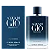 Perfume Giorgio Armani Acqua Di Gio Profondo 200ml Eau de Parfum - Imagem 1