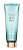 Creme Hidratante Victorias Secret 236ml - Imagem 5