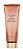 Creme Hidratante Victorias Secret 236ml - Imagem 2