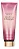 Creme Hidratante Victorias Secret 236ml - Imagem 6