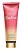 Creme Hidratante Victorias Secret 236ml - Imagem 4