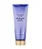 Creme Hidratante Victorias Secret 236ml - Imagem 3