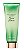 Creme Hidratante Victorias Secret Love Spell 236ml Loção - Imagem 3