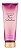 Creme Hidratante Victorias Secret Love Spell 236ml Loção - Imagem 2