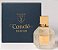 Perfume L'Eau de Fruits 50ml Conde Parfum Eau de Parfum - Imagem 1