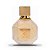 Perfume de Nicho Condé Parfum L'Eau de Fruits Eau de Parfum - Imagem 1