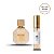 Perfume de Nicho Condé Parfum L'Eau de Fruits Eau de Parfum - Imagem 4