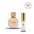 Perfume de Nicho Condé Parfum L'Eau de Fruits Eau de Parfum - Imagem 3
