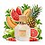 Perfume de Nicho Condé Parfum L'Eau de Fruits Eau de Parfum - Imagem 2