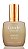 Perfume Ambre Beige 50ml Conde Parfum Eau de Parfum - Imagem 1