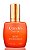 Perfume Bois D'Orange 50ml Conde Parfum Eau de Parfum - Imagem 1