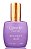 Perfume Bouquet Lilas 50ml Conde Parfum Eau de Parfum - Imagem 1