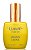 Perfume Jardin Jaune 50ml Conde Parfum Eau de Parfum - Imagem 1