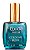 Perfume Cologne Bleue 50ml Conde Parfum Eau de Parfum - Imagem 1