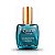 Perfume de Nicho Condé Parfum Cologne Bleue Eau de Parfum - Imagem 1