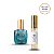 Perfume de Nicho Condé Parfum Cologne Bleue Eau de Parfum - Imagem 4