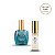 Perfume de Nicho Condé Parfum Cologne Bleue Eau de Parfum - Imagem 3