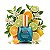 Perfume de Nicho Condé Parfum Cologne Bleue Eau de Parfum - Imagem 2