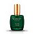 Perfume de Nicho Condé Parfum Cuir Vert Eau de Parfum - Imagem 1