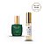 Perfume de Nicho Condé Parfum Cuir Vert Eau de Parfum - Imagem 4