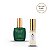 Perfume de Nicho Condé Parfum Cuir Vert Eau de Parfum - Imagem 3