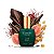 Perfume de Nicho Condé Parfum Cuir Vert Eau de Parfum - Imagem 2