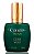 Perfume Cuir Vert 50ml Conde Parfum Eau de Parfum - Imagem 1