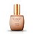 Perfume de Nicho Condé Parfum Tabac d'Or Eau de Parfum - Imagem 1