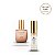 Perfume de Nicho Condé Parfum Tabac d'Or Eau de Parfum - Imagem 3