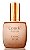 Perfume Tabac D'Or 50ml Conde Parfum Eau de Parfum - Imagem 1