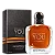 Perfume Stronger with You Intensely 100ml Emporio Armani Eau De Parfum - Imagem 1