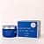 Creme Hidratante Pomada Isabelle La Belle 200g - Imagem 9
