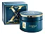 Creme Hidratante Pomada Isabelle La Belle 200g - Imagem 16