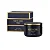 Creme Hidratante Pomada Isabelle La Belle 200g - Imagem 15