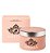 Creme Hidratante Pomada Isabelle La Belle 200g - Imagem 11