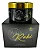 Creme Hidratante Pomada Isabelle La Belle 200g - Imagem 17