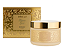 Creme Hidratante Pomada Isabelle La Belle 200g - Imagem 12