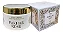 Creme Hidratante Isabelle La Belle 200gr Alta Consistência Pomada - Imagem 5