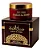 Creme Hidratante Isabelle La Belle 200gr Alta Consistência Pomada - Imagem 7
