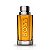 Perfume Importado Hugo Boss The Scent Eau de Toilette - Imagem 1