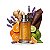 Perfume Importado Hugo Boss The Scent Eau de Toilette - Imagem 2