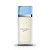 Perfume Importado Dolce & Gabbana Light Blue Eau de Toilette - Imagem 1