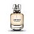 Perfume Importado Givenchy L'Interdit Eau de Parfum - Imagem 1