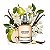 Perfume Importado Givenchy L'Interdit Eau de Parfum - Imagem 2