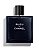 Perfume Bleu 100ml Chanel Eau De Toilette - Imagem 1