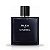 Perfume Importado Chanel Bleu de Chanel Eau de Toilette - Imagem 1